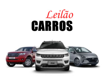 <center><big>LEILÃO DE VEICULOS</big></center><BR> Data: 28/10<br> Encerramento a partir das 10:00 <center><big>LEILÃO DE VEICULOS</big></center><BR> Data: 28/10<br> Encerramento a partir das 10:00